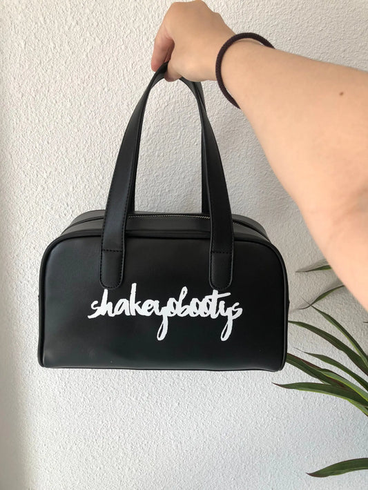 Booty Bag - Shakeyobootys